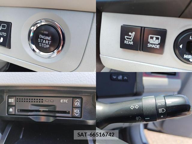 Toyota CROWN SEDAN 2012-05 7615793-4