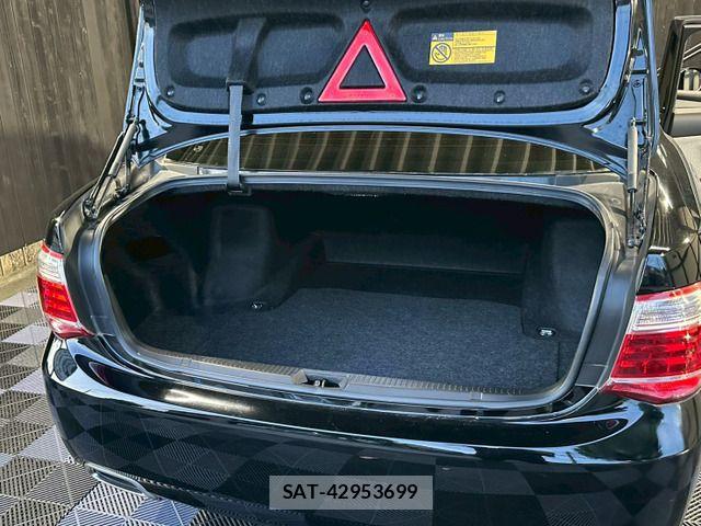 Toyota CROWN SEDAN 2012-06 7615799-15