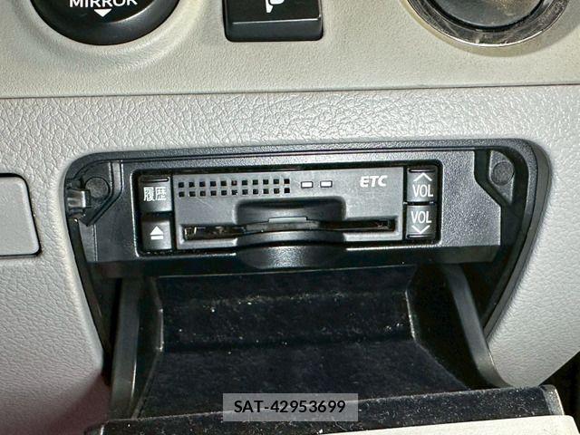 Toyota CROWN SEDAN 2012-06 7615799-7