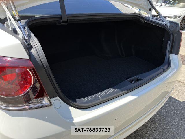 Toyota CROWN SEDAN 2016-01 7615787-17