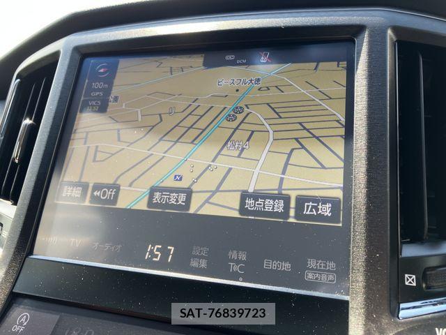 Toyota CROWN SEDAN 2016-01 7615787-18