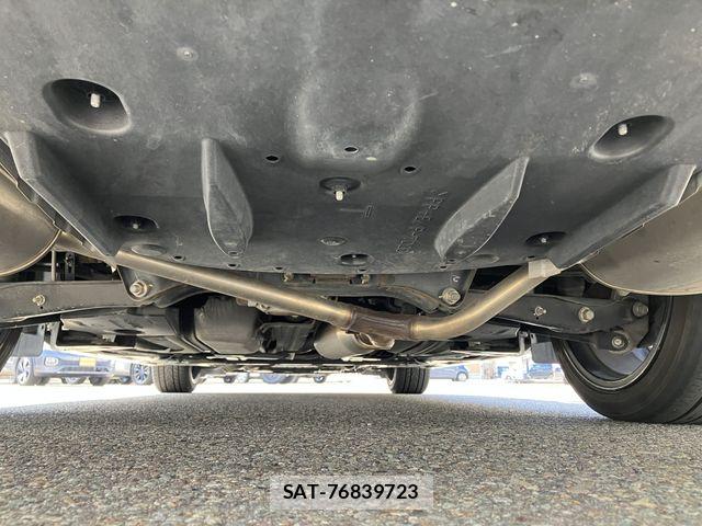Toyota CROWN SEDAN 2016-01 7615787-28