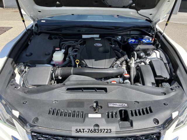 Toyota CROWN SEDAN 2016-01 7615787-29