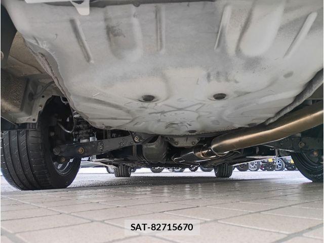 Toyota CROWN SEDAN 2003-02 7615785-9