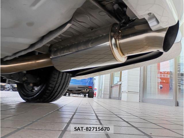 Toyota CROWN SEDAN 2003-02 7615785-10