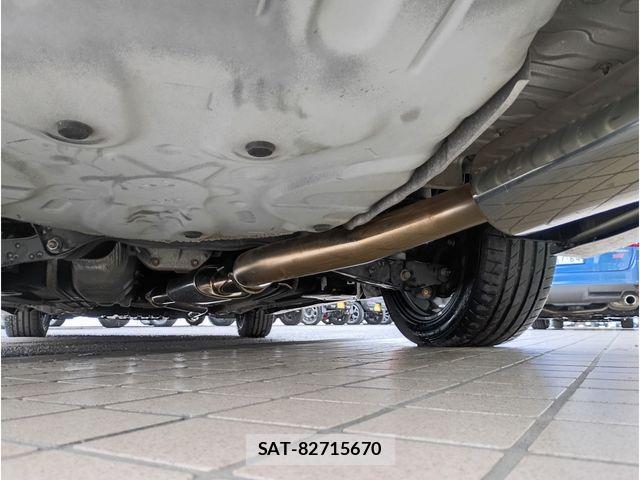Toyota CROWN SEDAN 2003-02 7615785-8