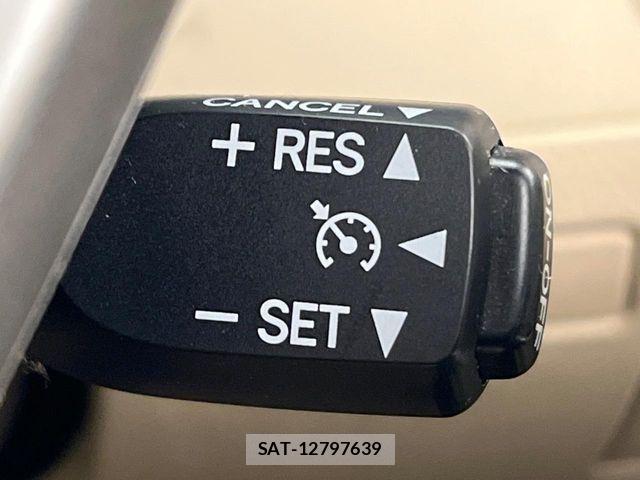 Toyota CROWN SEDAN 2011-08 7615794-5