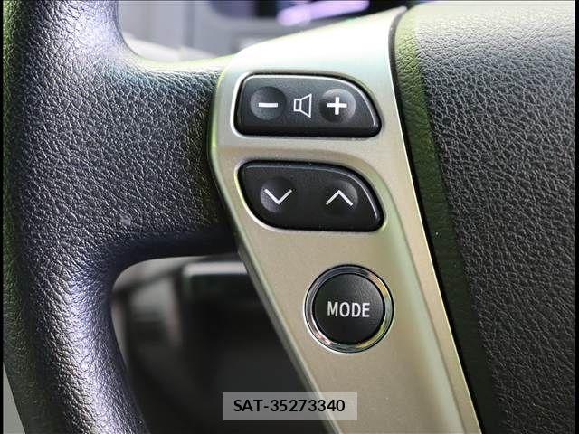 Toyota CROWN SEDAN 2012-01 7615795-10