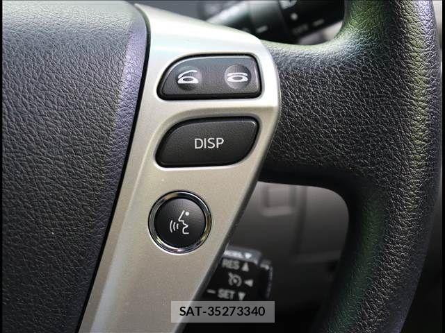 Toyota CROWN SEDAN 2012-01 7615795-11