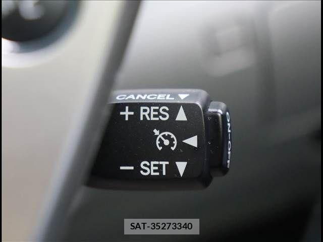 Toyota CROWN SEDAN 2012-01 7615795-12