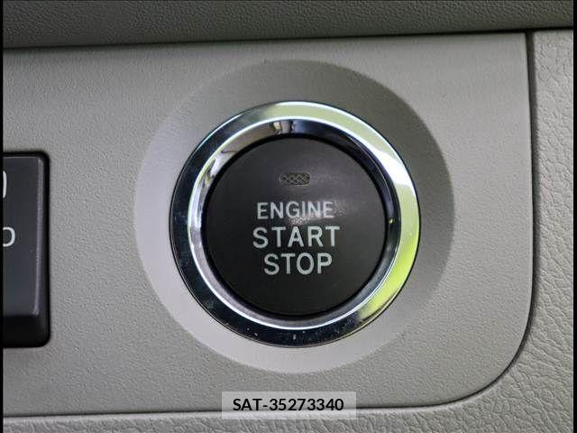 Toyota CROWN SEDAN 2012-01 7615795-14