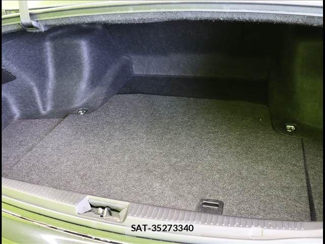 Toyota CROWN SEDAN 2012-01 7615795-23