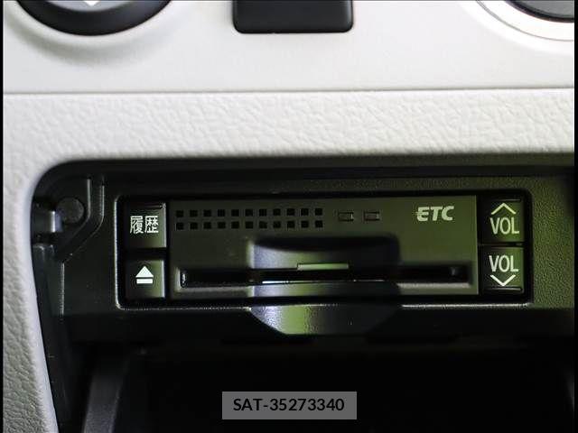 Toyota CROWN SEDAN 2012-01 7615795-6