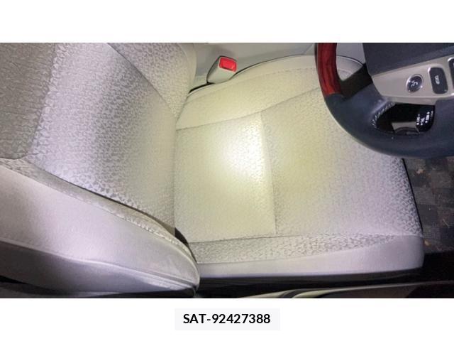 Toyota CROWN SEDAN 2012-06 7615800-14
