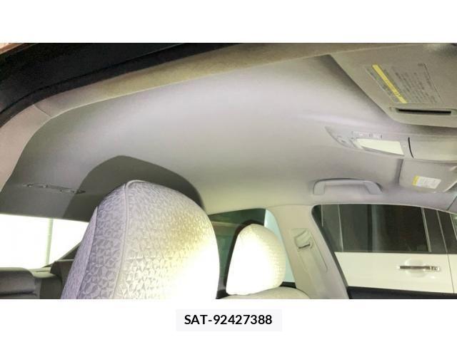 Toyota CROWN SEDAN 2012-06 7615800-15