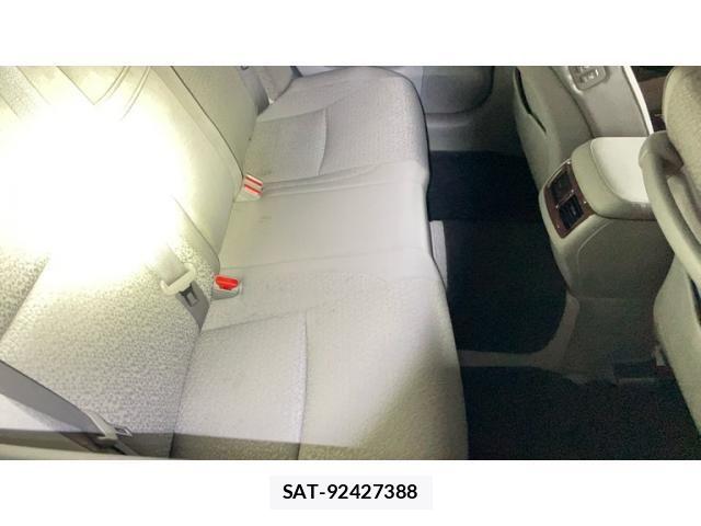 Toyota CROWN SEDAN 2012-06 7615800-17