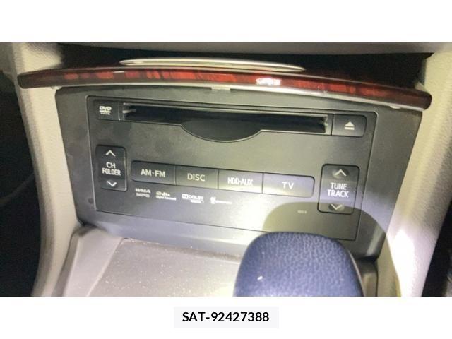 Toyota CROWN SEDAN 2012-06 7615800-23