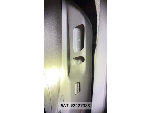 Toyota CROWN SEDAN 2012-06 7615800-24