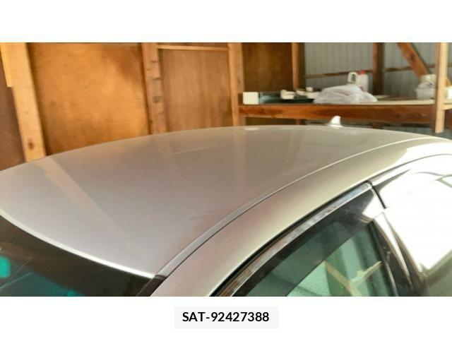 Toyota CROWN SEDAN 2012-06 7615800-4