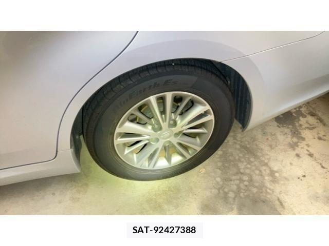 Toyota CROWN SEDAN 2012-06 7615800-5