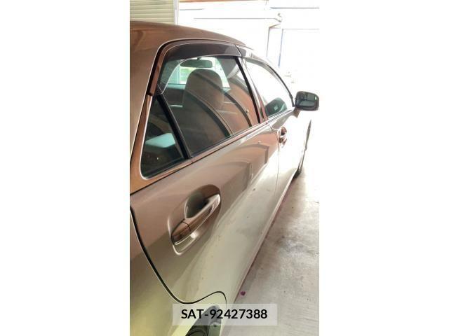 Toyota CROWN SEDAN 2012-06 7615800-8
