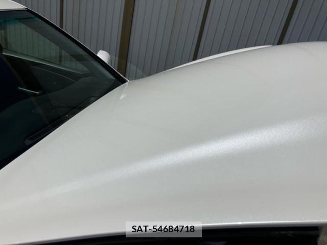 Toyota CROWN SEDAN 2005-05 7615811-11
