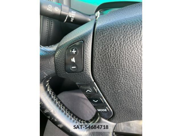Toyota CROWN SEDAN 2005-05 7615811-18