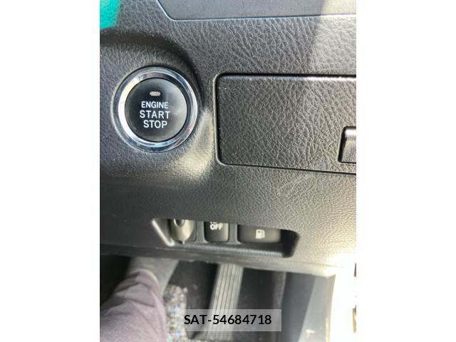 Toyota CROWN SEDAN 2005-05 7615811-20