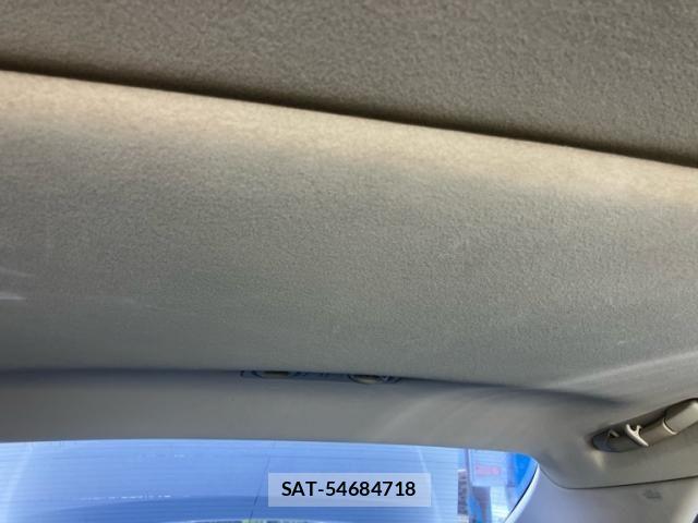 Toyota CROWN SEDAN 2005-05 7615811-26
