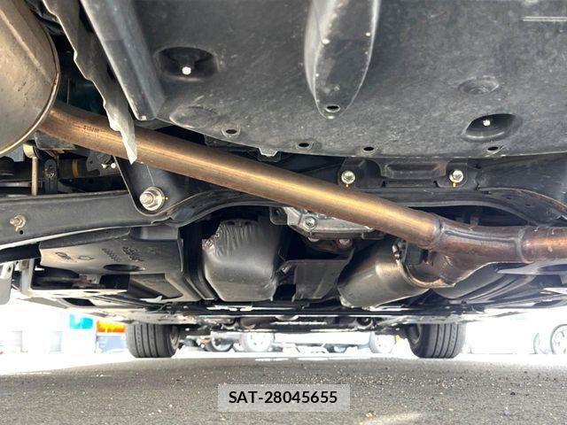 Toyota CROWN SEDAN 2016-09 7615786-18