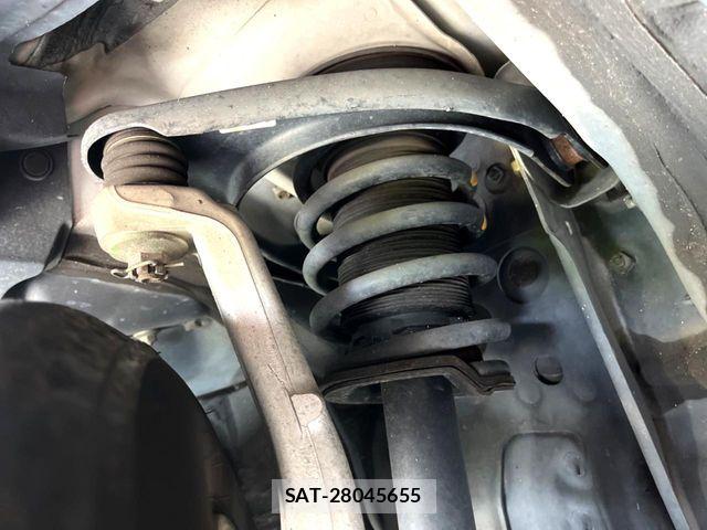 Toyota CROWN SEDAN 2016-09 7615786-19
