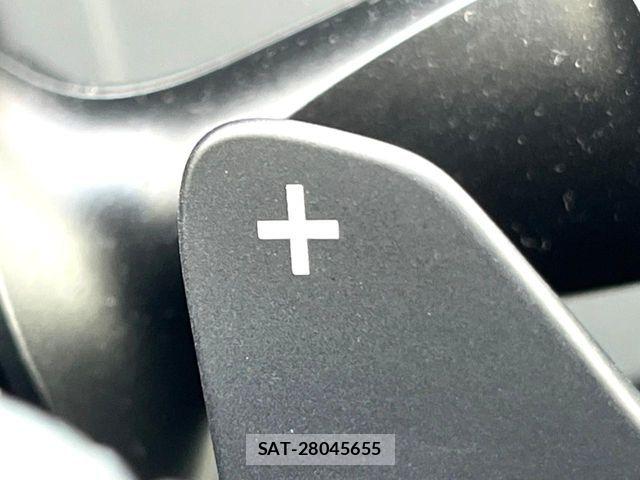 Toyota CROWN SEDAN 2016-09 7615786-6