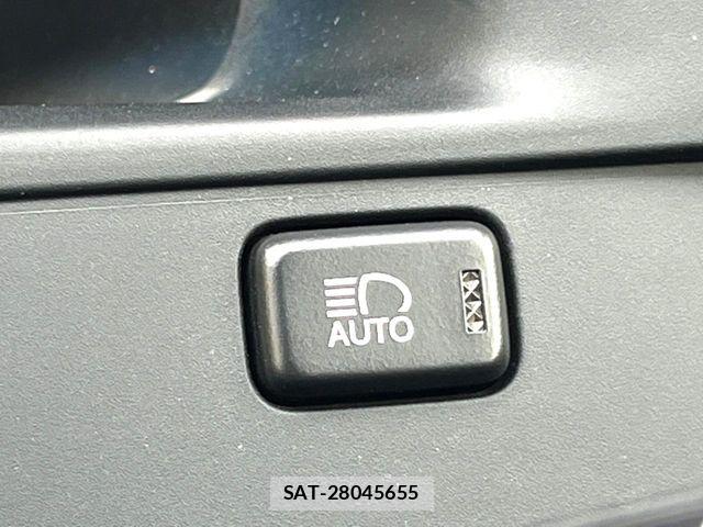 Toyota CROWN SEDAN 2016-09 7615786-7