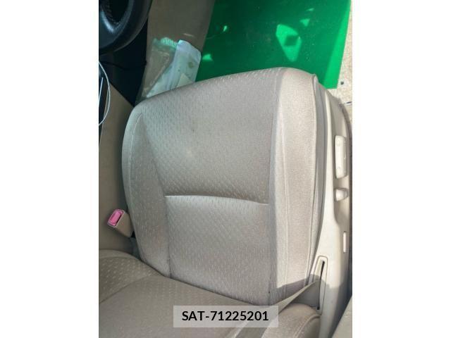 Toyota CROWN SEDAN 2008-03 7615803-15