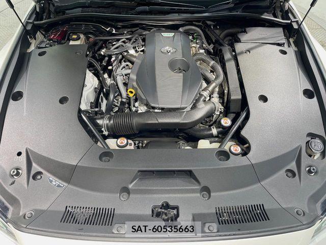 Toyota CROWN SEDAN 2019-02 7615784-18