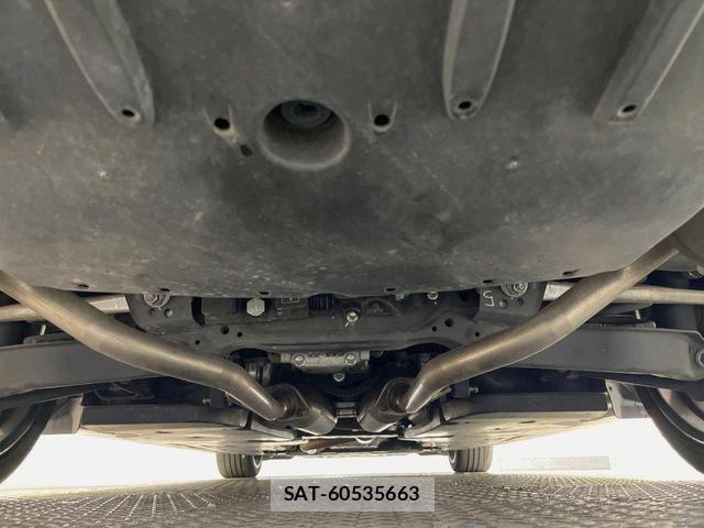 Toyota CROWN SEDAN 2019-02 7615784-19