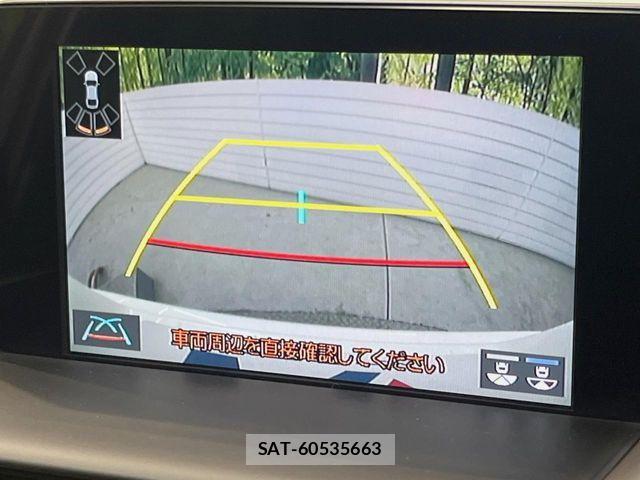 Toyota CROWN SEDAN 2019-02 7615784-4