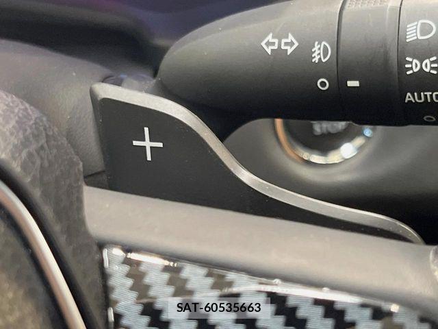 Toyota CROWN SEDAN 2019-02 7615784-6