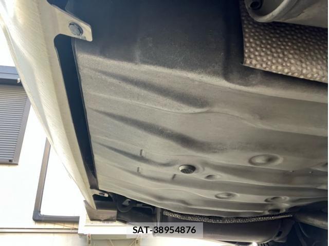 Toyota CROWN SEDAN 2007-12 7615809-17