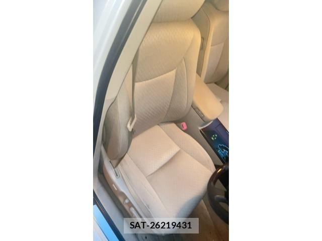 Toyota CROWN SEDAN 2008-11 7722175-16