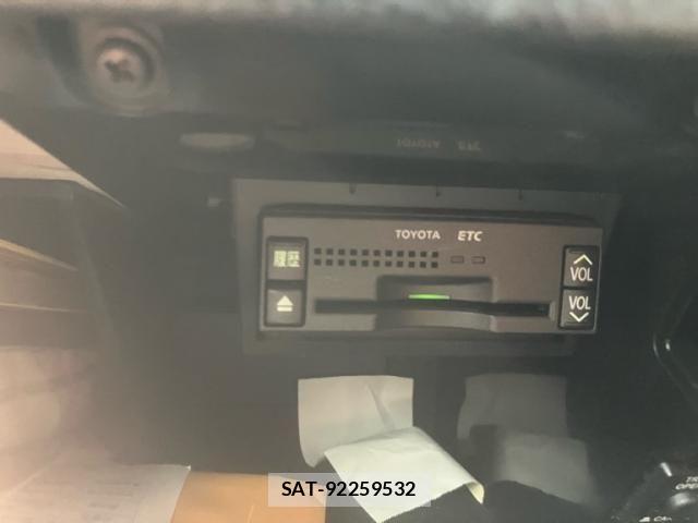 Toyota CROWN SEDAN 2007-09 7722192-11