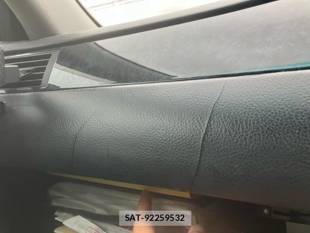 Toyota CROWN SEDAN 2007-09 7722192-15