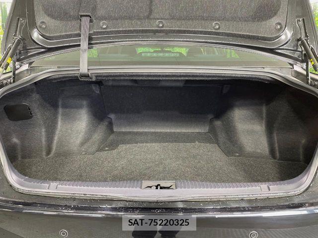 Toyota CROWN SEDAN 2013-01 7722165-9