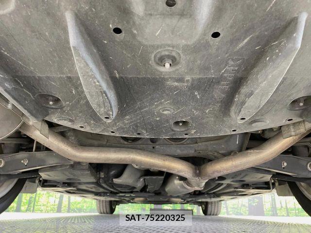 Toyota CROWN SEDAN 2013-01 7722165-18