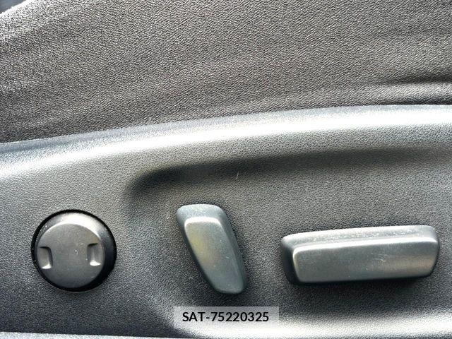 Toyota CROWN SEDAN 2013-01 7722165-4
