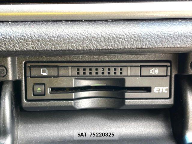 Toyota CROWN SEDAN 2013-01 7722165-5