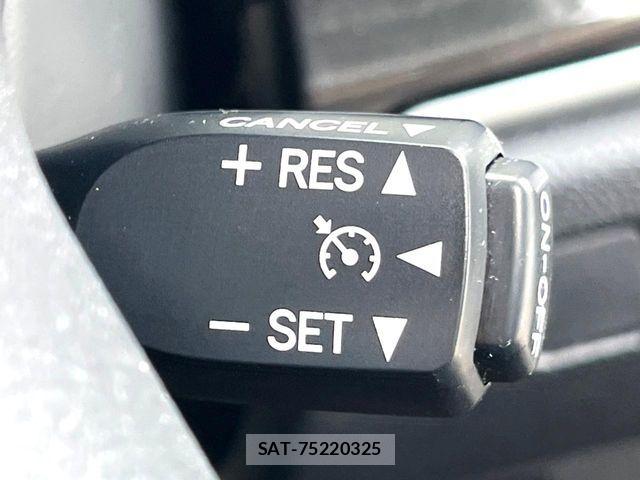 Toyota CROWN SEDAN 2013-01 7722165-6