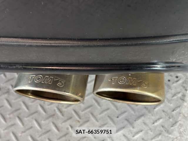 Toyota CROWN SEDAN 2011-03 7722163-16