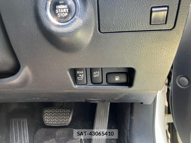 Toyota CROWN SEDAN 2005-12 7722187-14
