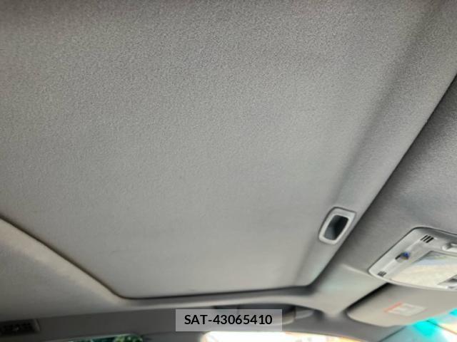 Toyota CROWN SEDAN 2005-12 7722187-20